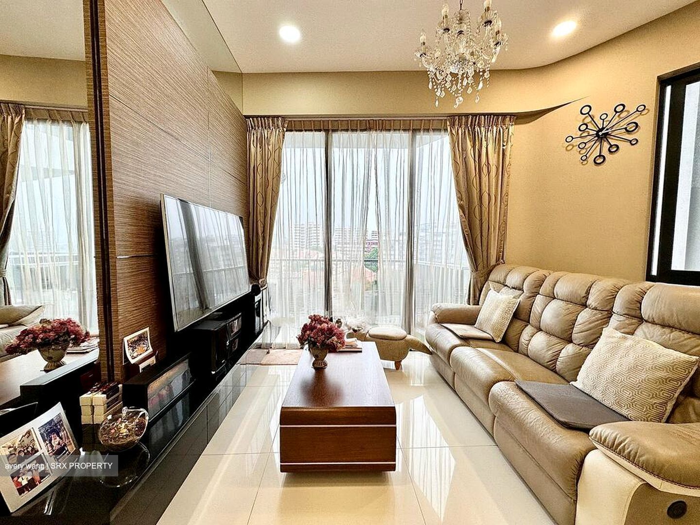 D'Leedon (D10), Condominium #525584461